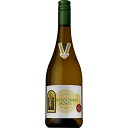 サントリー ファルケンベルク マドンナ モーゼル 白 750ml×12本 u-yu