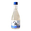北岡本店 やたがらす 冷酒 300ml×20本 奈良 u-yu