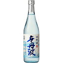 大関 上撰 辛丹波 生貯蔵 720ml×6本 1ケース u-yu