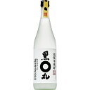サントリー 芋焼酎 黒丸 黒麹仕込み 720ml×12本 鹿児島 u-yu