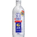 白鶴 上撰 生貯蔵酒 ボトル缶 500ml×24本 1ケース u-yu(4)