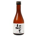 中野BC 純米吟醸 超久 300ml×12本 和歌山 1ケース u-yu