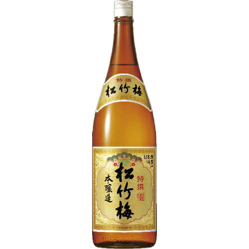 楽天市場】松竹梅(本醸造酒|日本酒):日本酒・焼酎の通販 楽天市場】松竹梅(本醸造酒|日本酒):日本酒・焼酎の通販