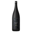 濱田酒造 芋焼酎 だいやめ 〜DAIYAME〜 1.8L瓶 1800ml×6本 1ケース u-yu