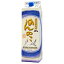宗政酒造 麦焼酎 のんのこ 20度 1.8Lパック 1800ml×6本 1ケース u-yu 6,698円