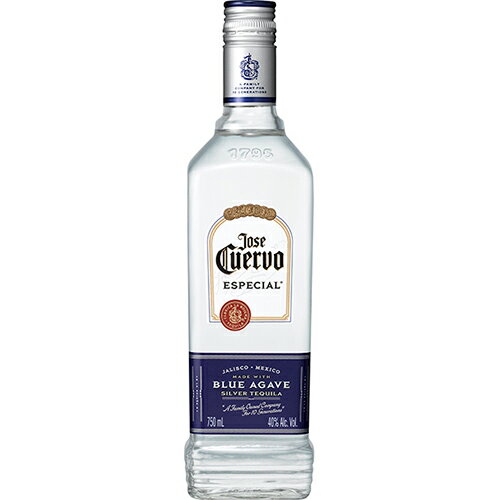 アサヒ クエルボ エスペシャル シルバー 750ml×12本 1ケース u-yu アサヒ クエルボ エスペシャル シルバー 750ml×12本 1ケース u-yu