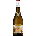 サントリー ファルケンベルク マドンナ アウスレーゼ 白 750ml×6本 u-yu