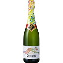 コドルニウ バルセロナ ハーフ 375ml×6本 スペイン u-yu