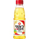 宝酒造 タカラ本みりん 300ml×12本 ペットボトル u-sa