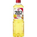 宝酒造 タカラ本みりん醇良 1Lペットボトル 1000ml×12本 u-yu