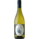 ポール マス クロード ヴァル 白 750ml×12本 1ケース フランス u-yu