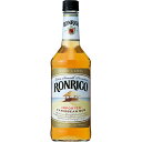 サントリー ロンリコ ゴールド 700ml×6本 u-yu