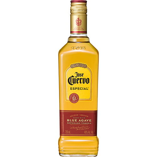 アサヒ クエルボ エスペシャル 750ml×6本 u-yu