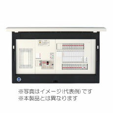 ※商品画像はイメージです※ご注文可能ですが、メーカー長期欠品入荷日未定EL5T5380-332