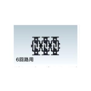 ʲϥ᡼Ǥڽʬ佤ʡۡڥ֥졼åۡڤϤ߸꥿סۡ6ϩѡBQ89668156