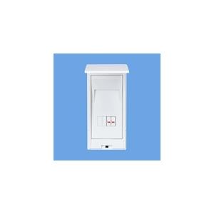 ※商品画像はイメージです【分岐回路増設リニューアルボックス単2】【住宅用】【分岐2回路】BQE825B ※商品画像はイメージです【分岐回路増設リニューアルボックス単2】【住宅用】【分岐2回路】BQE825B