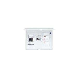 ※商品画像はイメージです電源切替開閉器付単2リミッタースペースなしBQEK82344 ※商品画像はイメージです電源切替開閉器付単2リミッタースペースなしBQEK82344