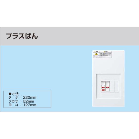 餷infini㤨֢ʲϥ᡼Ǥʬסۡڥץ饹ФBQNE22KפβǤʤ5,377ߤˤʤޤ