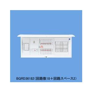 ※商品画像はイメージですリミッタースペース付大型フリースぺース付BQRD36222