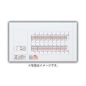 ※商品画像はイメージです【標準タイプ】【リミッタースペースなし】BQW86122 ※商品画像はイメージです【標準タイプ】【リミッタースペースなし】BQW86122