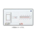 ※商品画像はイメージです【横1列タイプ】【リミッタースペース付】BQWB36102(2)