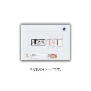 ※商品画像はイメージです【横1列タイプ】【リミッタースペースなし】BQWB82342 ※商品画像はイメージです【横1列タイプ】【リミッタースペースなし】BQWB82342
