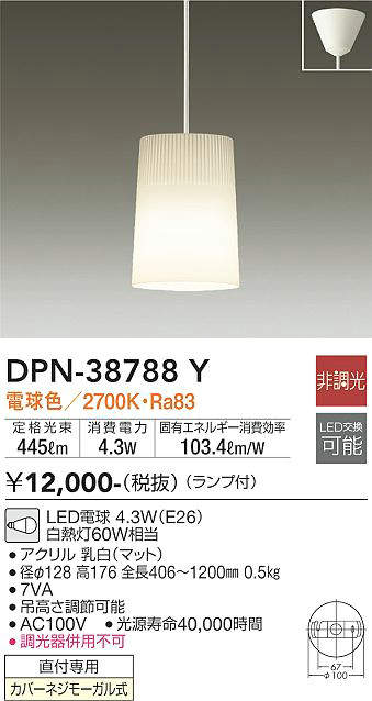 ��LED�ڥ����ȡۡ��ŵ忧 on-off�����סۡ�ľ�ե����ס�DPN-38788Y