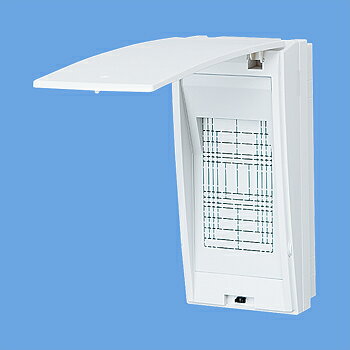 餷infini㤨Panasonicʲϥ᡼Ǥե꡼ܥåϪСȾξѷ1BQE325פβǤʤ1,686ߤˤʤޤ