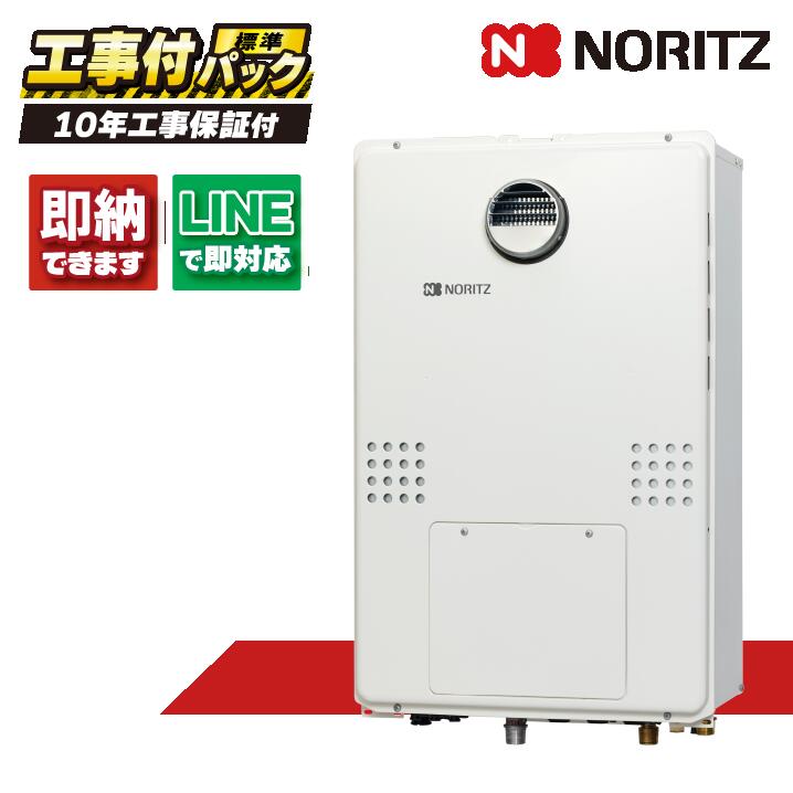 GTH-CP2461AW6H-1 BL ڹå(Ρ⥳ܴܹܴű)) Ρ 24 ե륪 ...