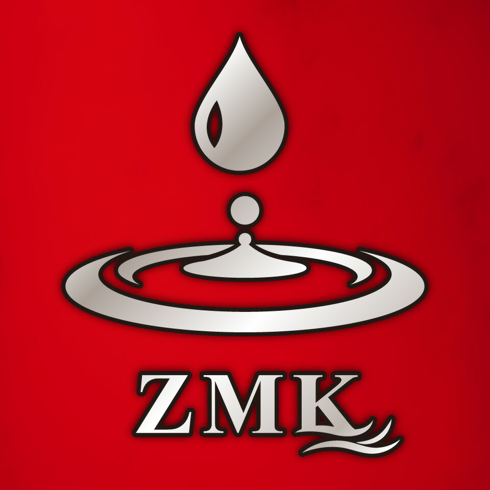 Shop icon