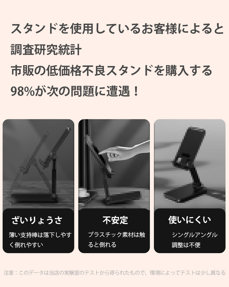 ��28%���ե����ݥ���紶�պסۥ��֥�åȥ������ ����� ipad������� ���ޥۥ������ 3���祤��� ¿����Ĵ�� �ɤ�ʤ� 540��ž �ޤꤿ���� ���֥�åȡ����ޥ�ξ�� �֤��� ���֤� ������ȴ�� �ѵ��� �ڤ� ���ߤ� iPad iPadPro iPadAir 2024ǯ�ǿ���