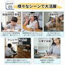 ビッグリボン ドットチュール キャミソールセット リボンタイ シアー ドット キャミ トップス レディース 春 夏
