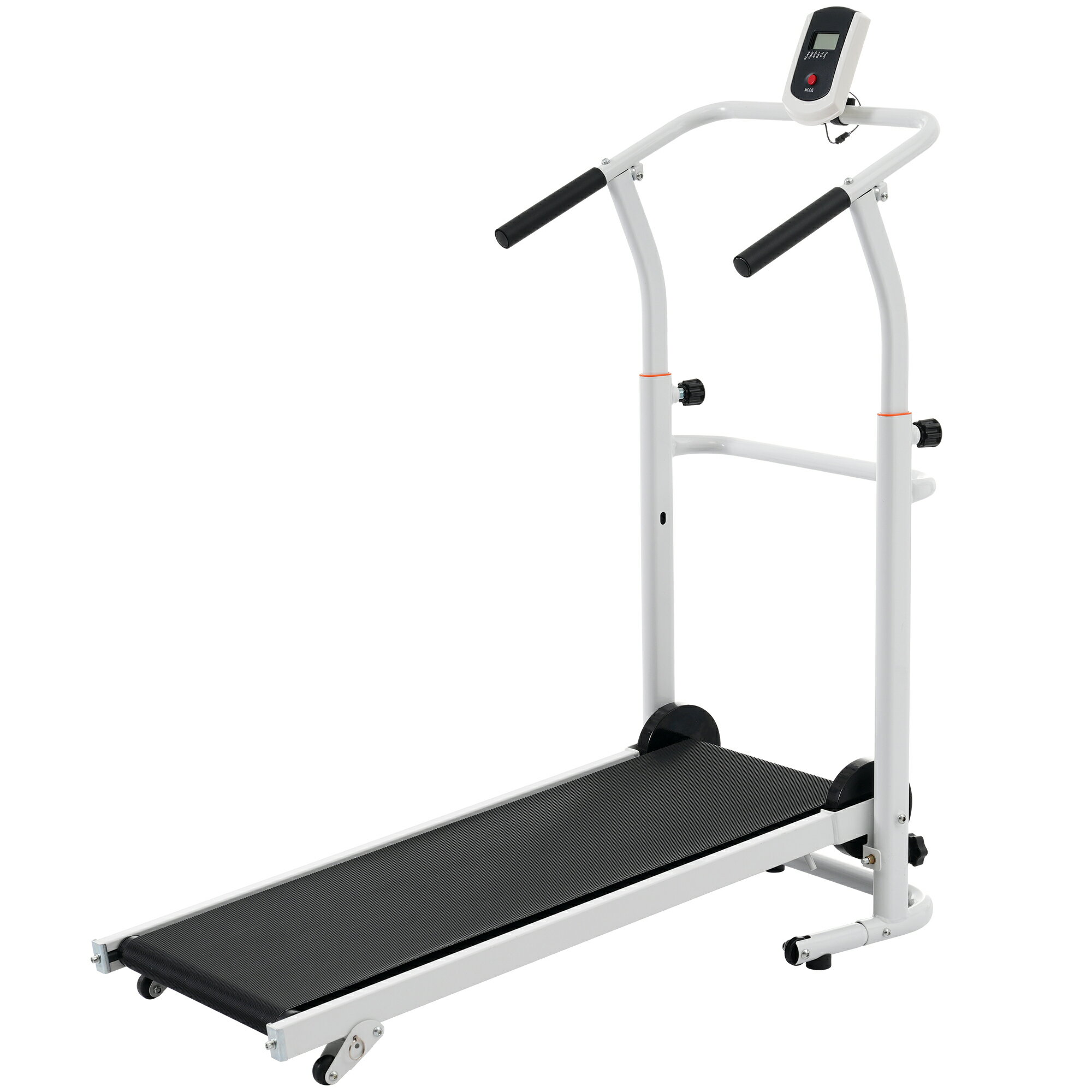 ランニングマシン ウォーキングマシン 電動ランニングマシン ルームランナー トレッドミル 自走式 電動..