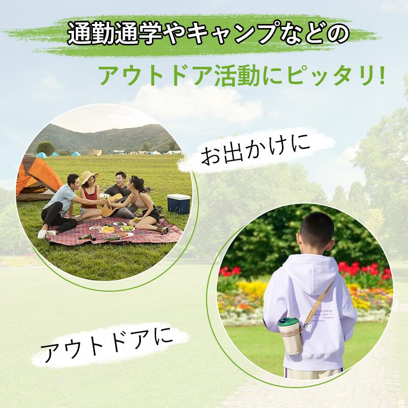 �ڥåȥܥȥ�ۥ���� ���� �Ƕ� �������� ���� ���ȥ�å� �����ۥ���� �ߤ겼�� ���ݤ� �ե��� ���� ���������� �Ҷ� ��� �ܥȥ�ۥ���� 500ml �ޥ��ܥȥ� ���ȥ����ޥ� �б� �ܥȥ�ۥ���� ������������ �л� ���åץ��졼����