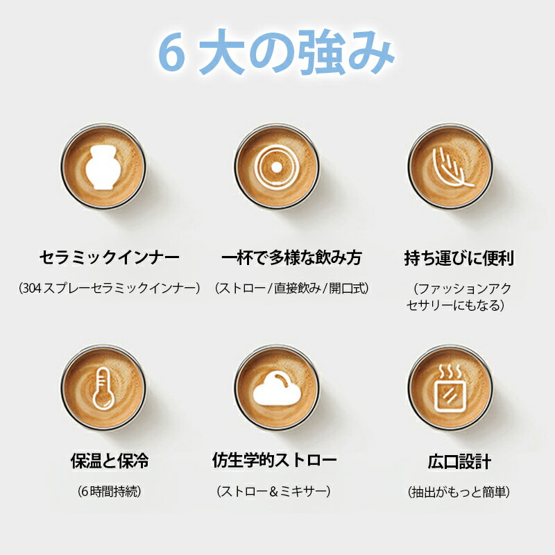 ����֥顼 ����ߥå� ����ߥå������ƥ��� ���ȥ����դ� ���� ����֥顼 ���դ��������� ������Ǯ ��������ݲ����� ������ �ޥ� �ܥȥ� �����ҡ� ������� ���ܤ�ʤ����襤�� 500ml 3WAY ������� ϳ��ʤ� 3WAY �ֺܤ��Ǥ�