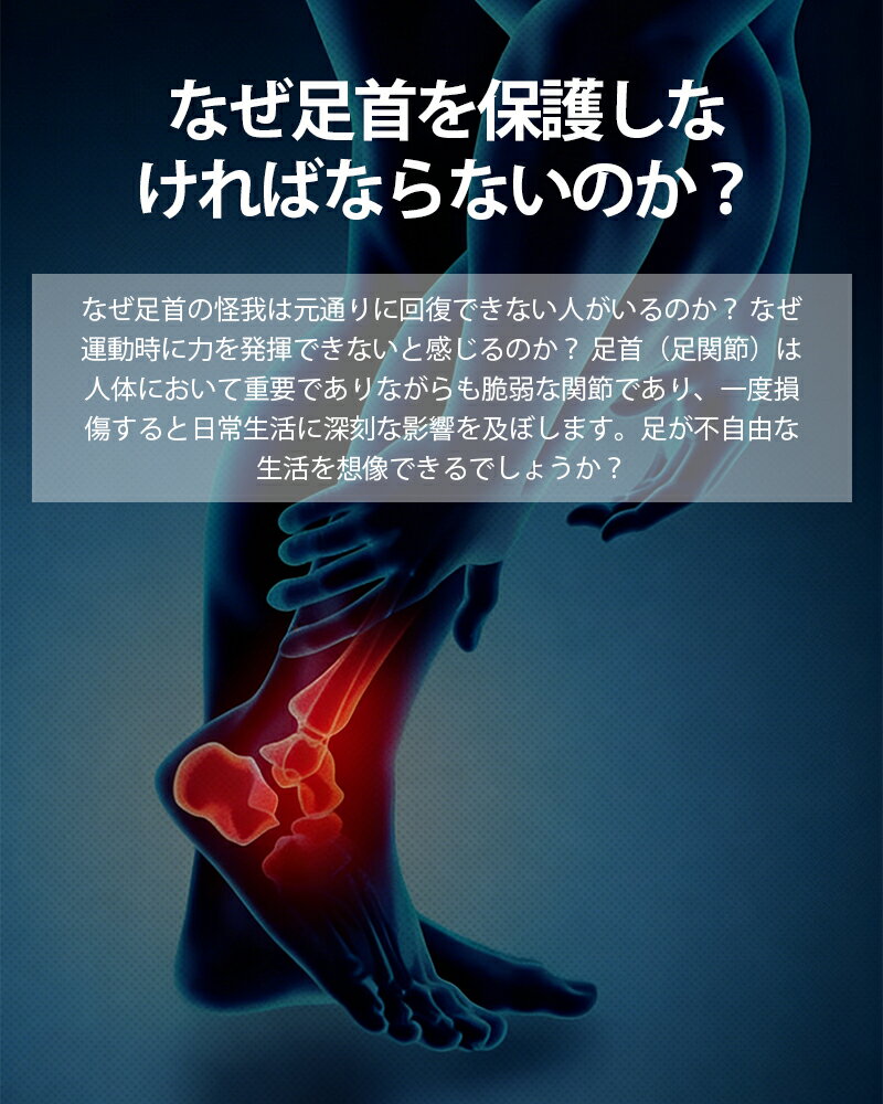 ­�� ���ݡ����� ­���� ��Ǯ 3�ʳ�����Ĵ�� USB�ŵ��� �ò� ���� �ݸ� ���ݡ��� Ǳ�� Ω���Ż� ��� �ڸ� �˽����� �ե꡼������ �������� ­�󥦥����ޡ� �ҡ�������¢ �ɴ� �䤨�� �к� ���å��� ���� �ץ쥼��� ���ե�