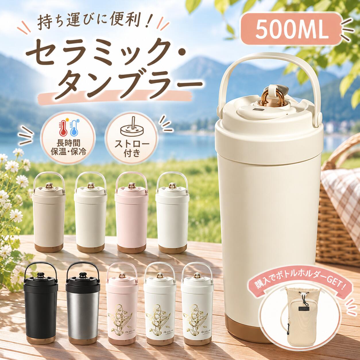 保証時間・返品返金交換について 返品返金交換 お買い上げ日から7日以内ご連絡ください。 保証時間 お買い上げ日から3ヶ月間保証 メール yuande@faunow.com（緊急の問題については、問い合わせまでご連絡ください。） 電話 05031224403　 メーカー希望小売価格はメーカー商品タグに基づいて掲載しています