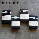 【送料無料】FALKE FAMILY TIGHTS ファルケ ファミリー タイツ レディース 40-42 M ブラック グレー ブラウン ネイビー コットン 綿...