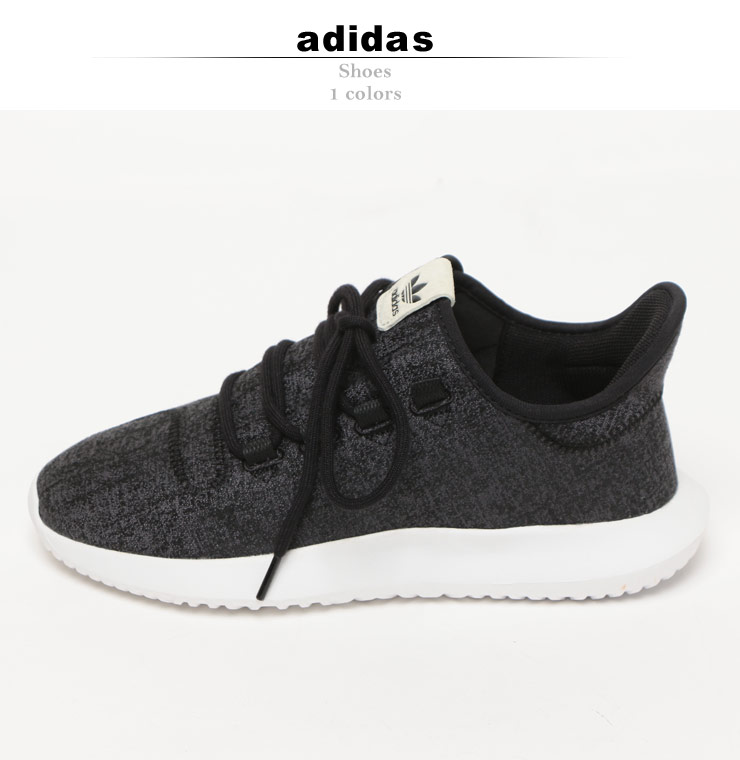 アディダス adidas Ortholite ロゴ ローカットスニーカー TUBULAR SHADOW W ブランド レディース 女性 ファッション 靴 シューズ ストリート スポーツ 【ADBY2121】 【dl】brand