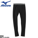 傫TCY Y MIZUNO (~Ym) uXT[ Xgb` OJ O^Cc A_[EFA ^Cc Xpbc H ~ g  X|[c rWlX w BTC2JB0611