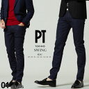 PT TORINO s[eB[gm WbvtC Xgb` W[Y SWING uh Y {gX pc fjpc PTC5DJ05ZBAIA29 24ss_denim