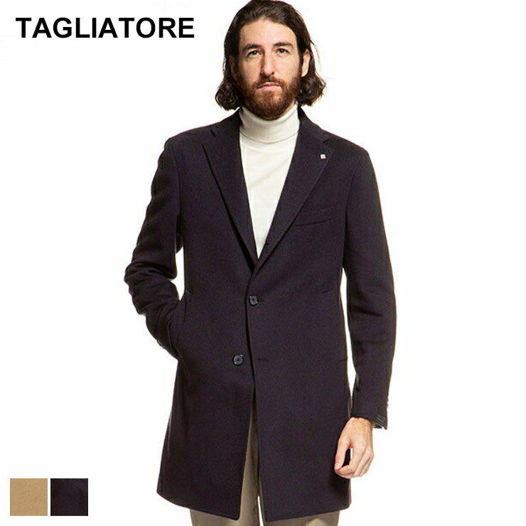 TAGLIATORE タリアトーレ 