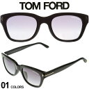 トムフォード サングラス TOMFORD Tライン サングラスブランド メンズ 男性 眼鏡 サングラス アイウェア TF0237F01B(4)