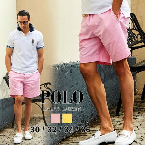 ݥ    硼ȥѥ POLO RALPH LAUREN ȥååȥ ̵ ֥  ܥȥॹ ѥ 硼   ԥ   RL710799213 SALE_3_a