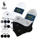 傫TCY Y POLO RALPH LAUREN (|t[) |CgS u NH[^[\bNX 3Zbg \bNX V[g\bNX Zbg ʋ ʊw w 27-29cm BT2009004