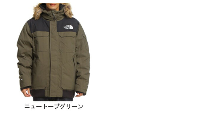 ザ ノースフェイス ジャケット THE NORTH FACE ダウン ダウンジャケット ブルゾン フード フルジップ DRYVENT 550 GOTHAM JACKETメンズ 男性 トップス アウター ジャケット ブルゾン ダウン NF0A33RG