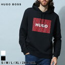 q[S{X Y p[J[ HUGO BOSS uh t[fB[ gbvX  XEFbg S vg vI[o[ bNXtBbg ZbgAbv Ή Rbg    傫TCY HBRDREE10243311 SALE_1_e