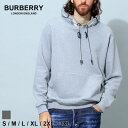 o[o[ Y p[J[ BURBERRY uh t[fB[ gbvX  XEFbg vI[o[ `FbN t[h 8057010 Rbg 100 I[KjbNRbg O[ BB8057010