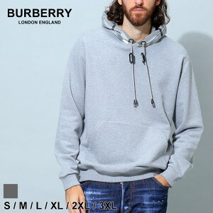 СХ꡼  ѡ BURBERRY ֥ աǥ ȥåץ Ĺµ å ץ륪С å ա 8057010 åȥ 100 ˥ååȥ 졼 BB8057010