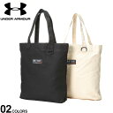 傫TCY Y UNDER ARMOUR (A_[A[}[) S LoX g[gobO obO g[g ʋ ʊw 1372789